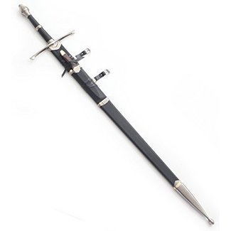 Detail Legolas Schwert Name Nomer 21