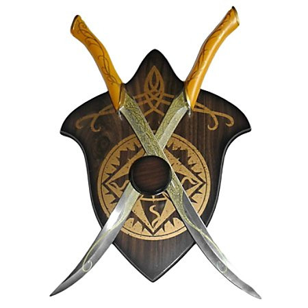 Detail Legolas Schwert Name Nomer 23