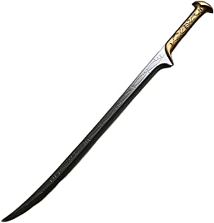 Detail Legolas Schwert Name Nomer 4