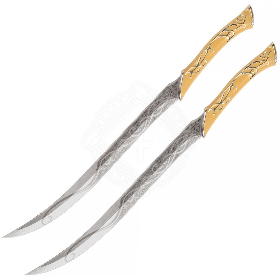 Detail Legolas Schwert Name Nomer 9