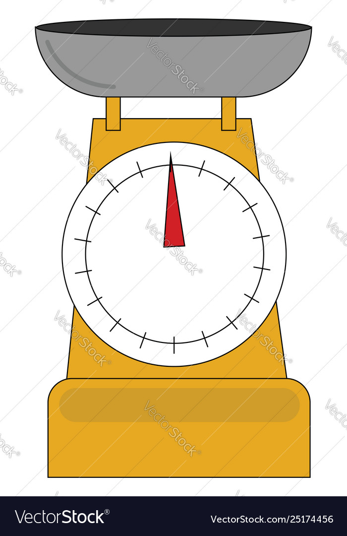 Detail Libra Scale Clipart Koleksi Nomer 9