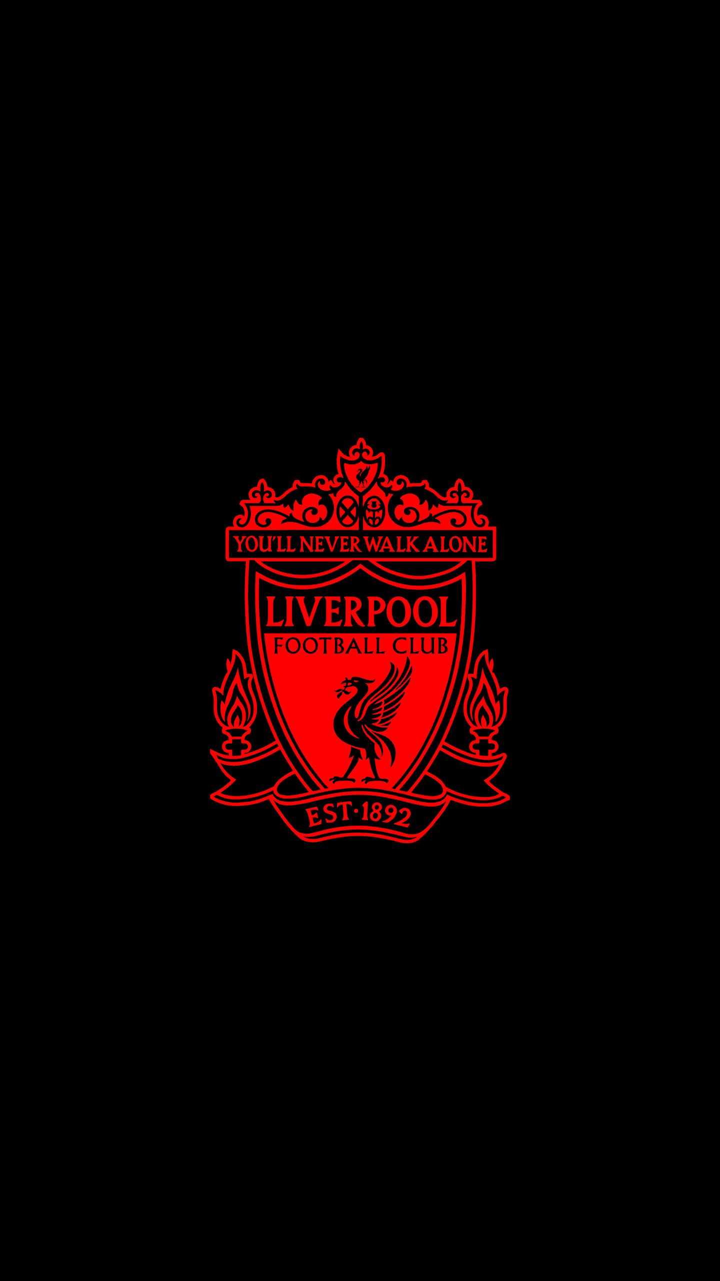 Download Liverpool Hd Wallpaper Nomer 14