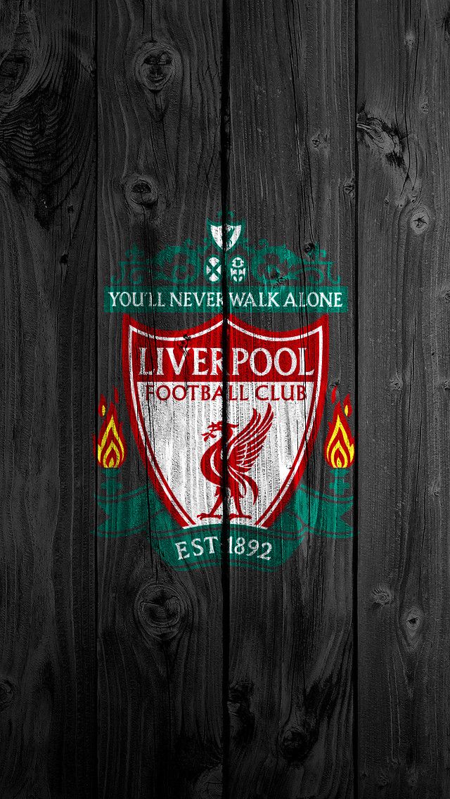 Detail Liverpool Hd Wallpaper Nomer 18