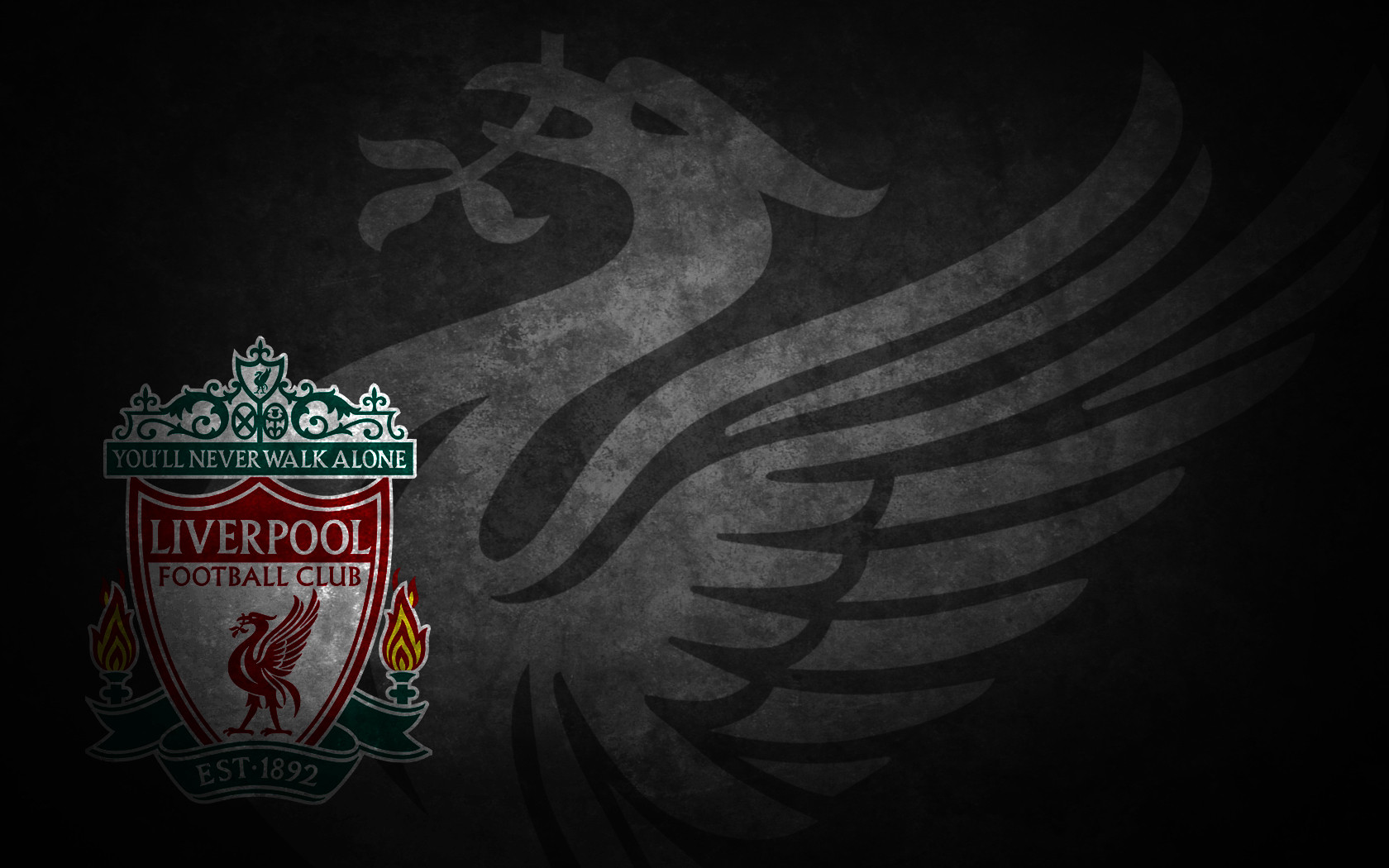 Detail Liverpool Hd Wallpaper Nomer 19