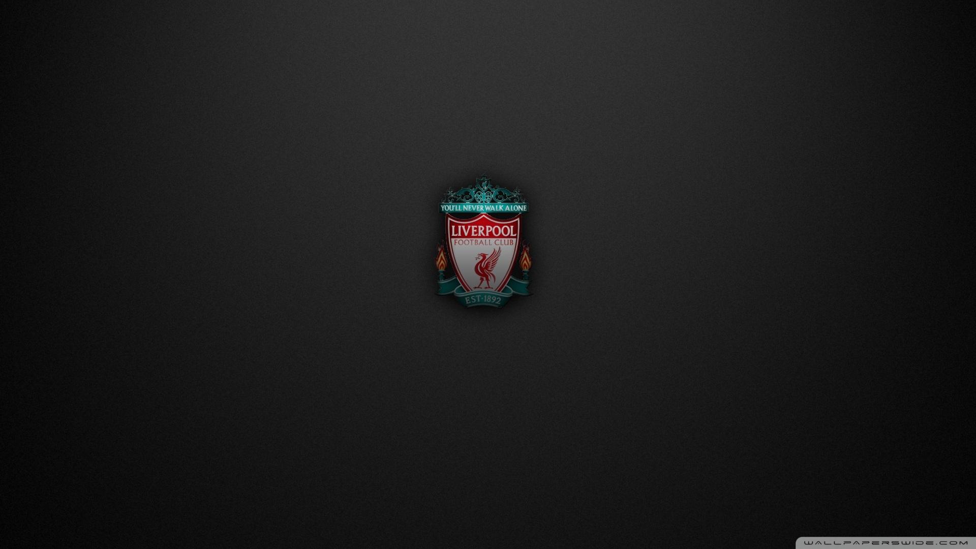 Detail Liverpool Hd Wallpaper Nomer 20