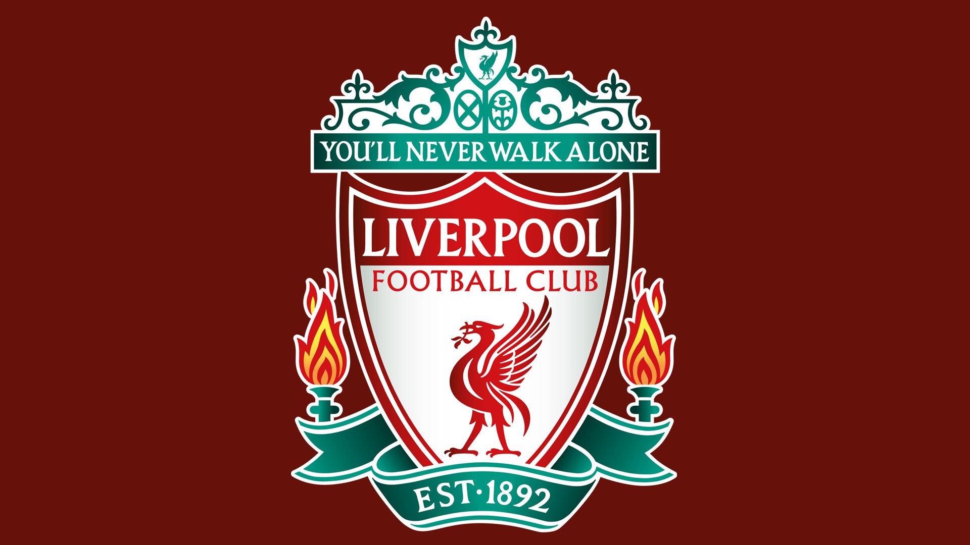 Detail Liverpool Hd Wallpaper Nomer 25