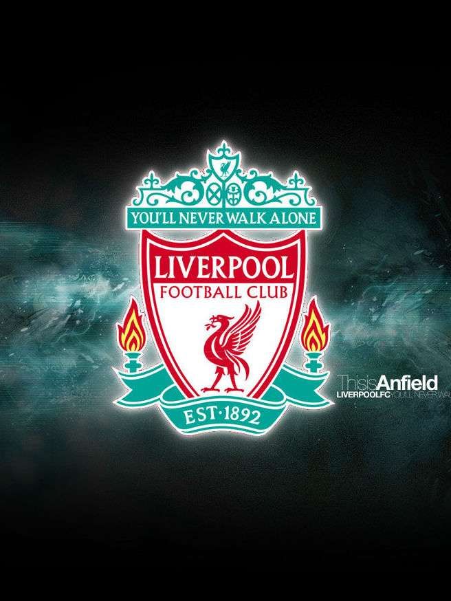 Detail Liverpool Hd Wallpaper Nomer 26