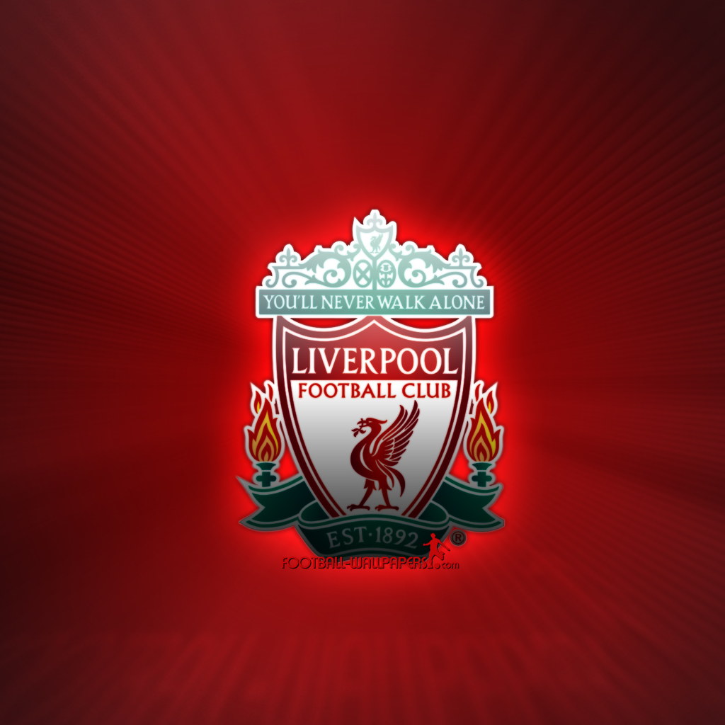 Detail Liverpool Hd Wallpaper Nomer 4