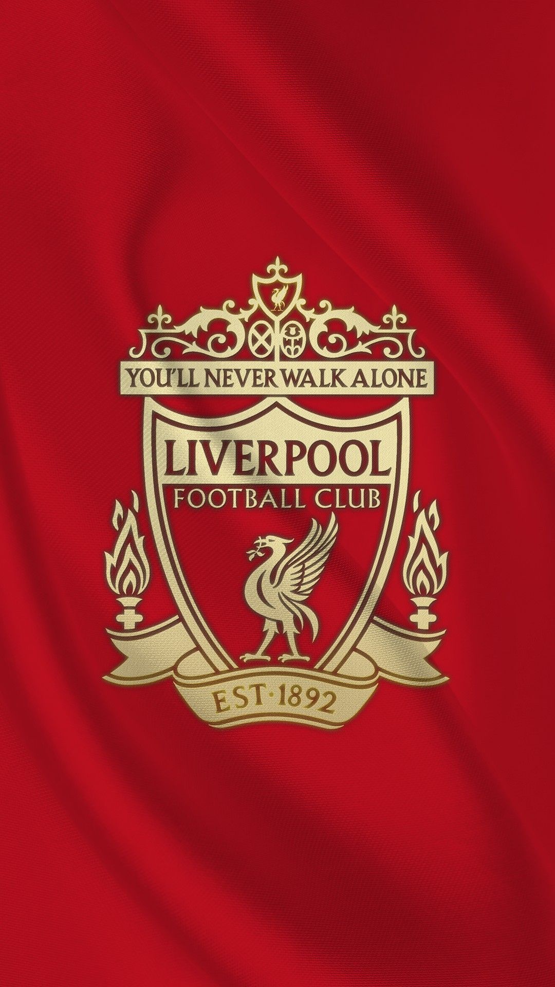 Detail Liverpool Hd Wallpaper Nomer 43