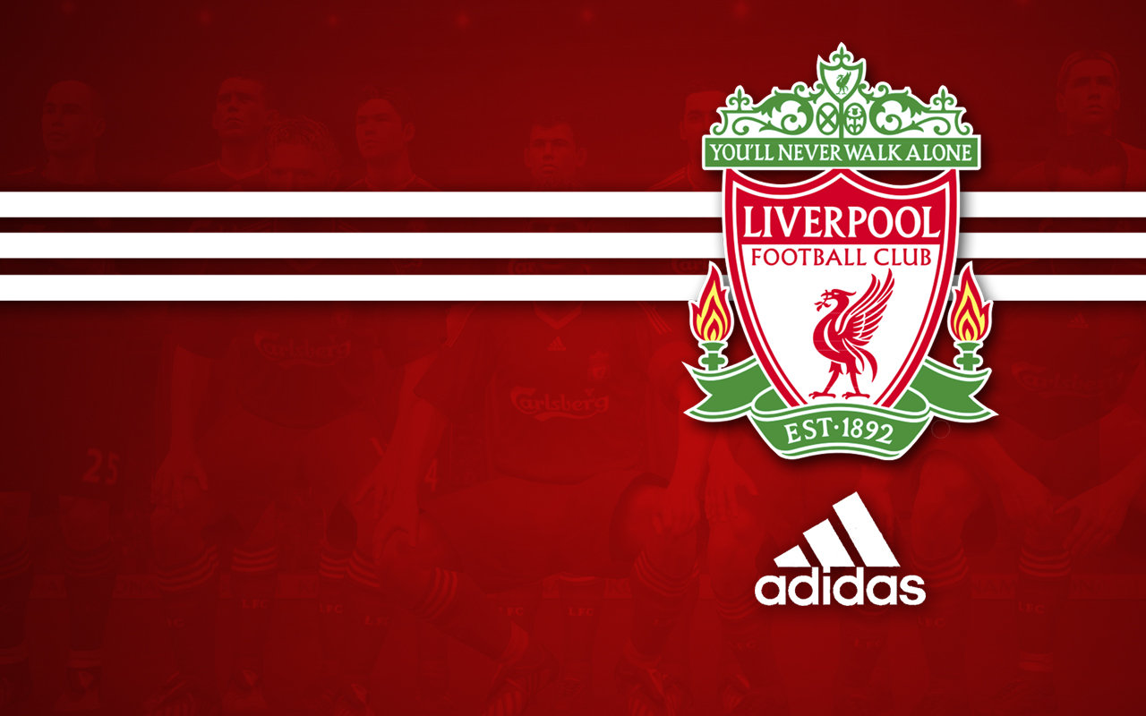 Download Liverpool Hd Wallpaper Nomer 44