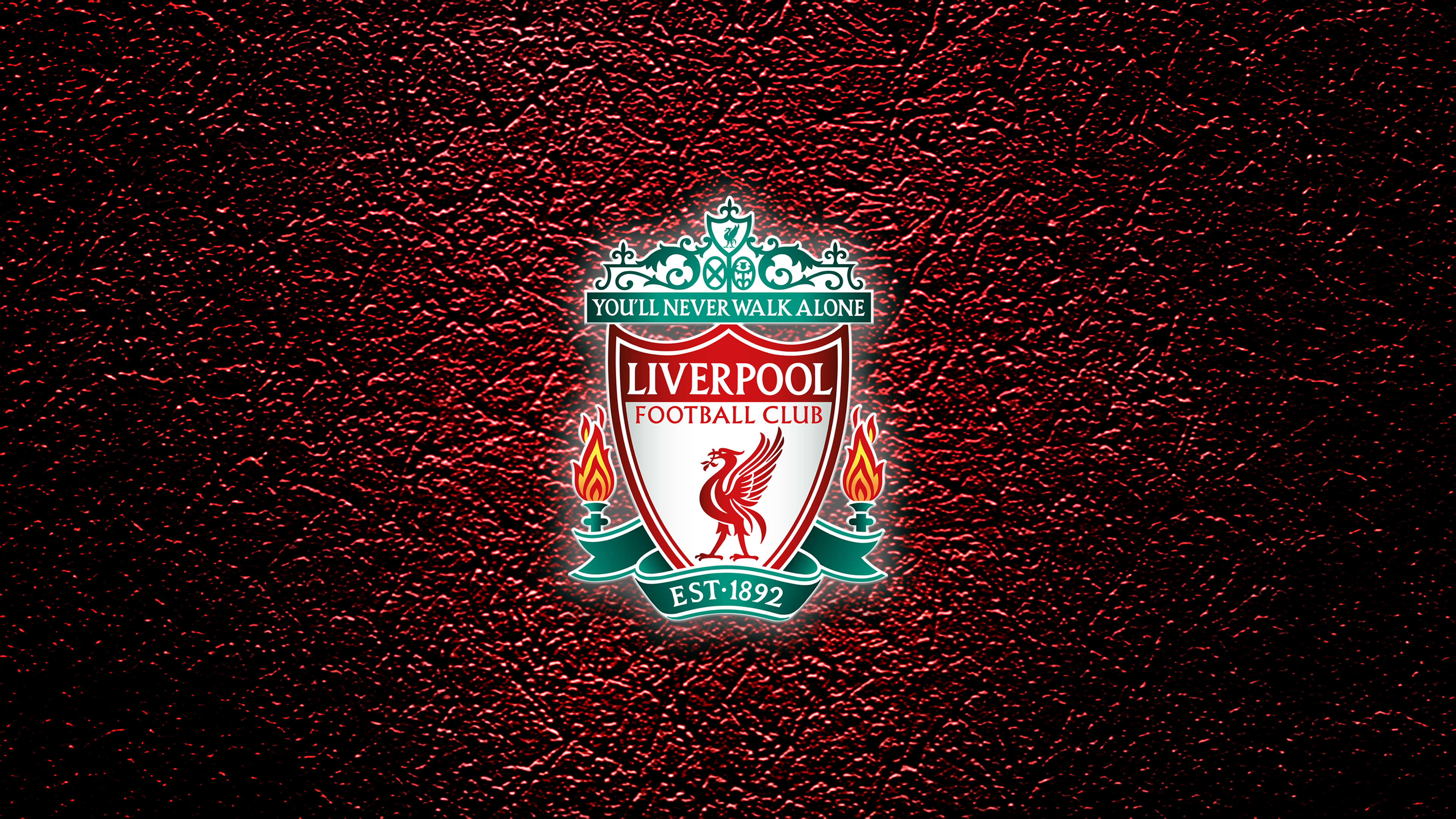 Download Liverpool Hd Wallpaper Nomer 5