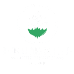 Detail Logo Bunga Cempaka Putih Nomer 11