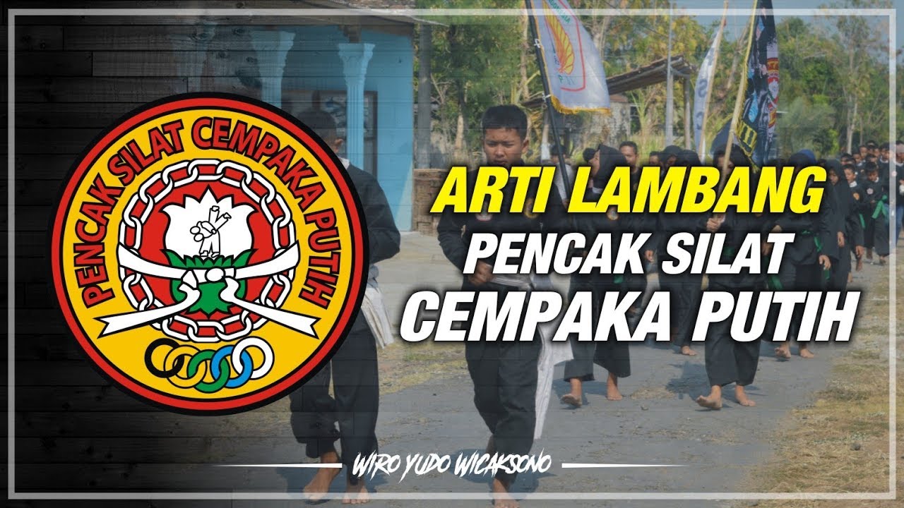 Detail Logo Bunga Cempaka Putih Nomer 18