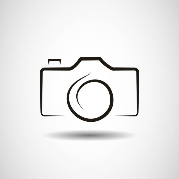 Detail Logo Kamera Nomer 10