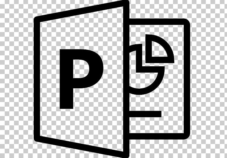 Detail Microsoft Powerpoint Logo Png Nomer 20