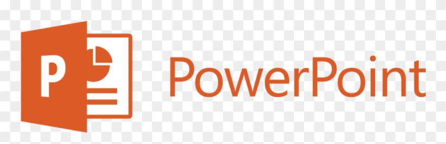 Detail Microsoft Powerpoint Logo Png Nomer 23