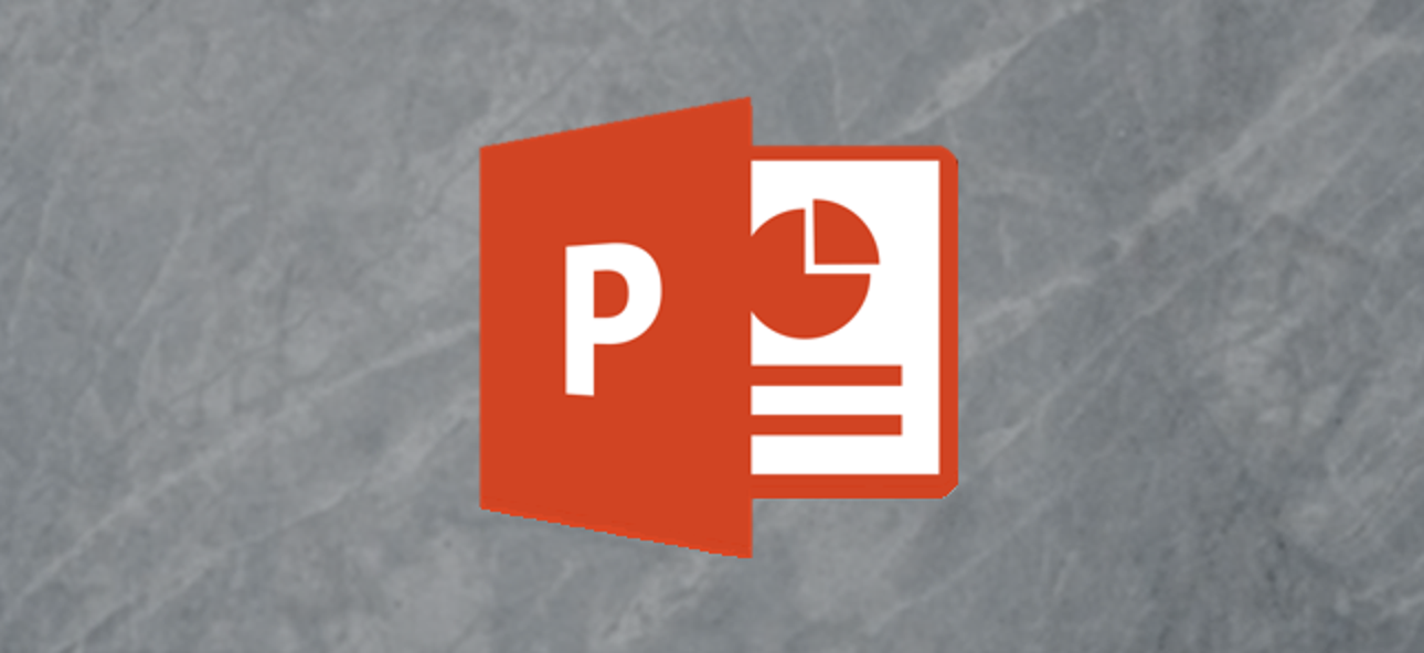 Detail Microsoft Powerpoint Logo Png Nomer 24