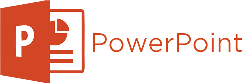 Detail Microsoft Powerpoint Logo Png Nomer 39