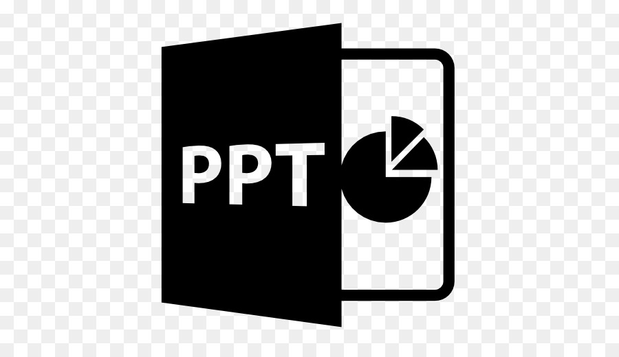 Detail Microsoft Powerpoint Logo Png Nomer 42