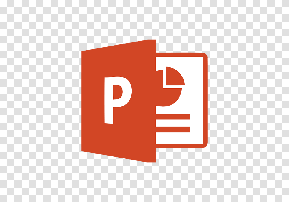 Detail Microsoft Powerpoint Logo Png Nomer 5