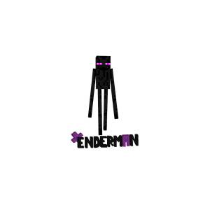 Detail Minecraft Tripod Nomer 23