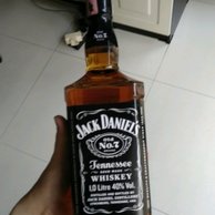 Detail Minuman Jack Daniels Adalah Nomer 18