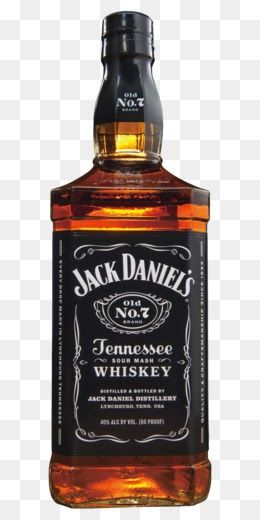 Detail Minuman Jack Daniels Adalah Nomer 5