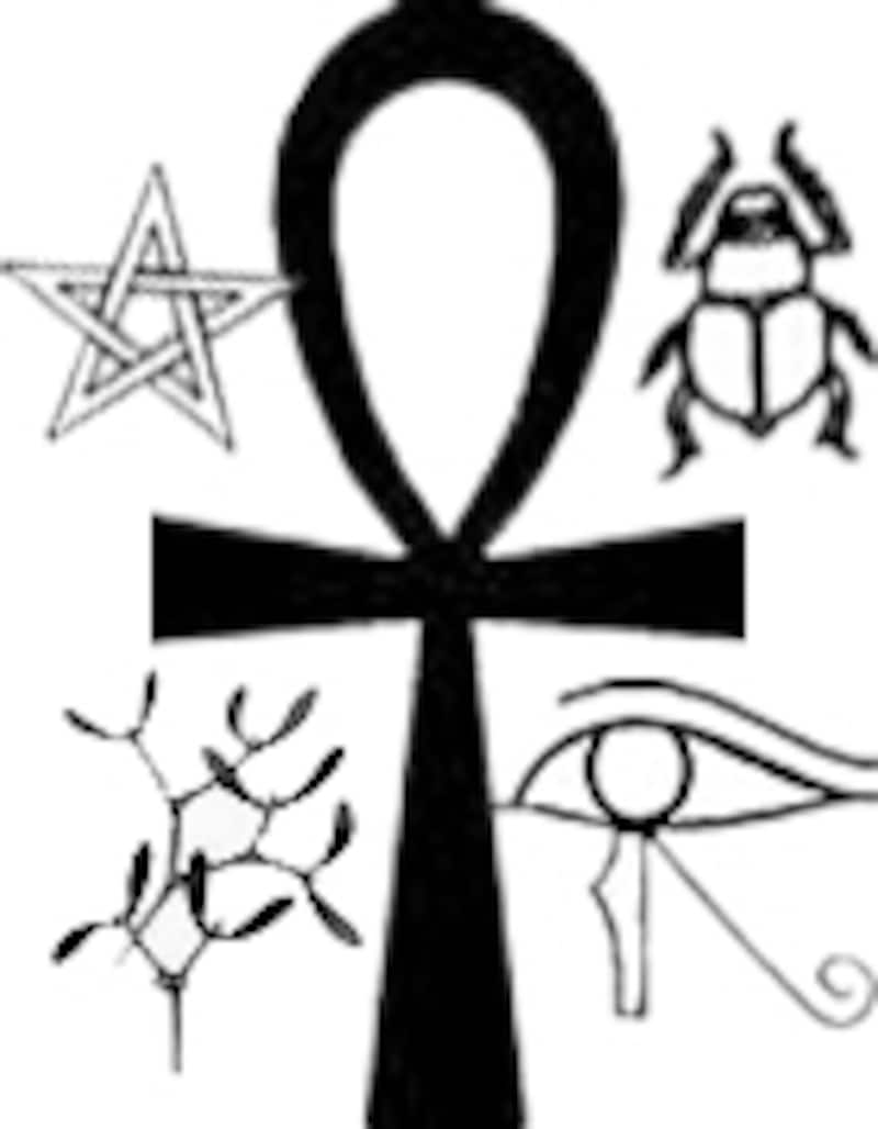 Detail Mittelalter Symbole Nomer 14