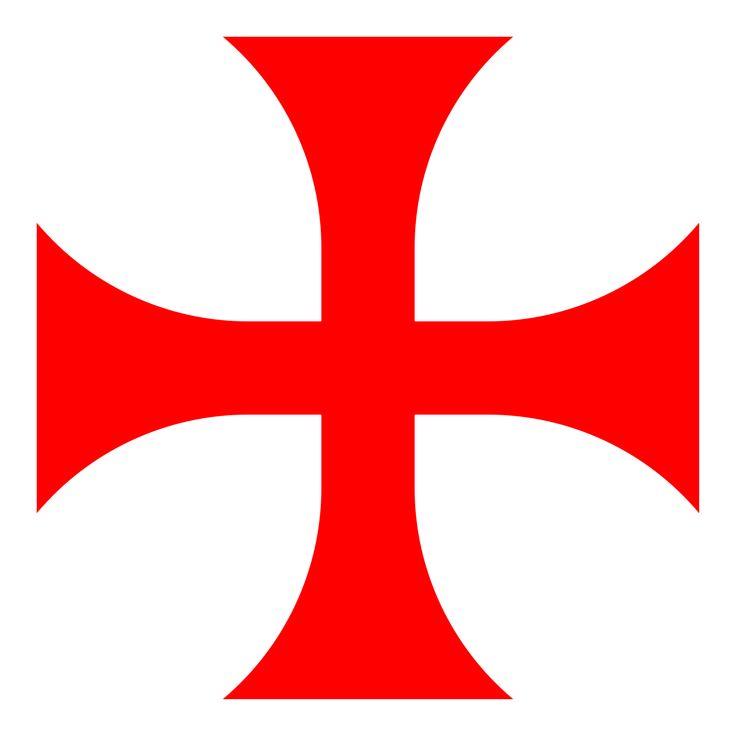 Detail Mittelalter Symbole Nomer 4