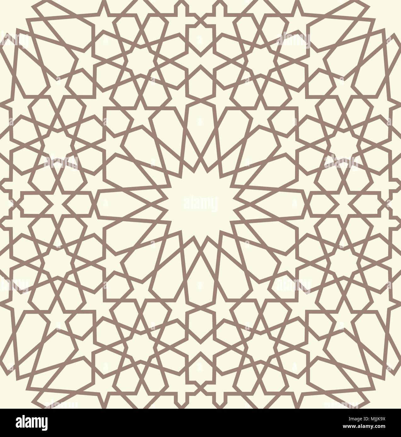 Detail Muslim Vector Background Nomer 51