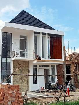 Detail Olx Rumah Jambi Nomer 3