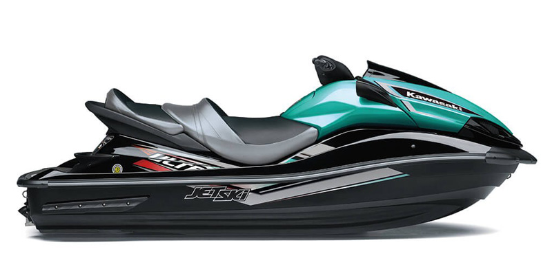 Detail Picture Of A Jet Ski Nomer 6