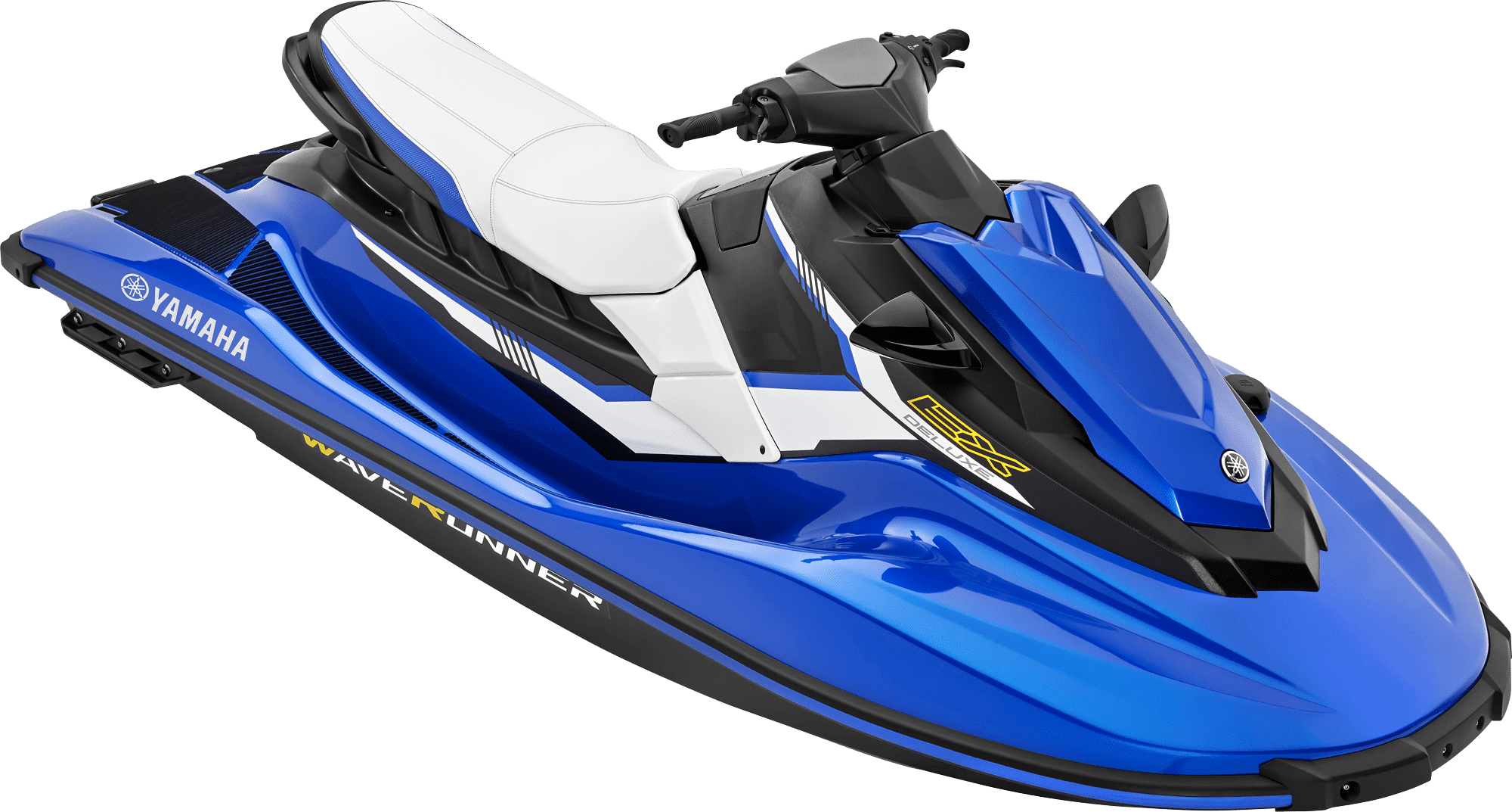 Detail Picture Of A Jet Ski Nomer 48