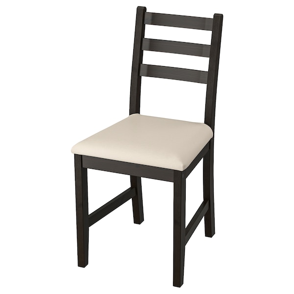 Download Pictures Of Chairs Nomer 2