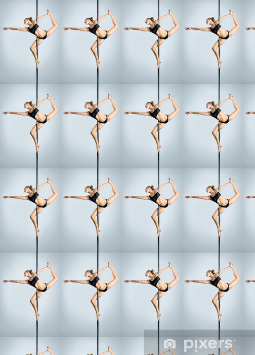 Detail Pole Dancer Live Wallpaper Nomer 38