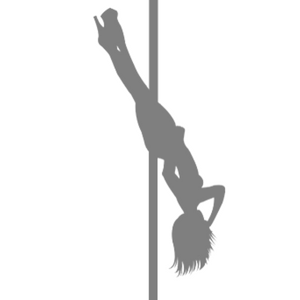 Detail Pole Dancer Live Wallpaper Nomer 54