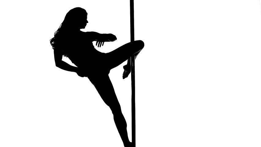 Detail Pole Dancer Live Wallpaper Nomer 55