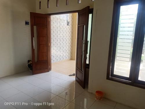 Detail Rumah Kontrakan Murah Di Surabaya Nomer 23