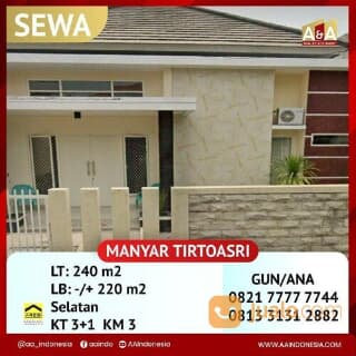 Detail Rumah Kontrakan Murah Di Surabaya Nomer 34