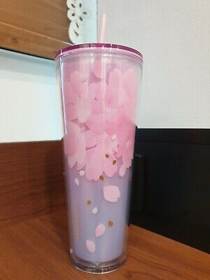 Detail Sakura Starbucks Cup 2021 Nomer 20