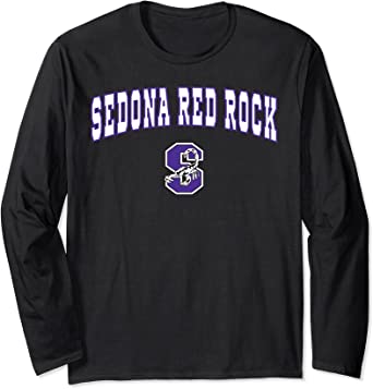 Detail Scorpions T Shirt Amazon Nomer 20
