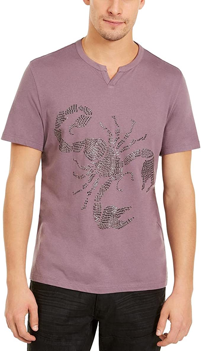 Detail Scorpions T Shirt Amazon Nomer 37