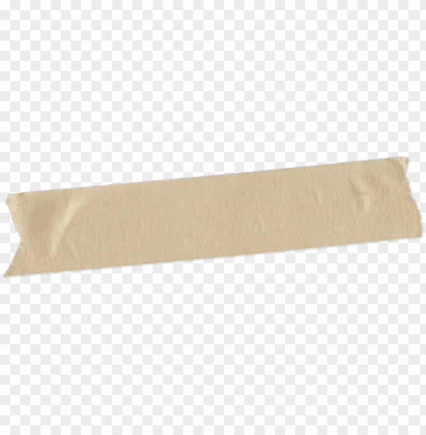 Detail Scotch Tape Png Nomer 3