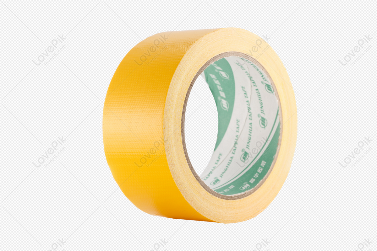 Detail Scotch Tape Png Nomer 27