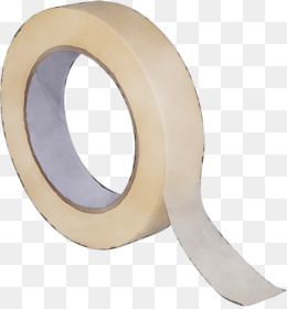 Detail Scotch Tape Png Nomer 36