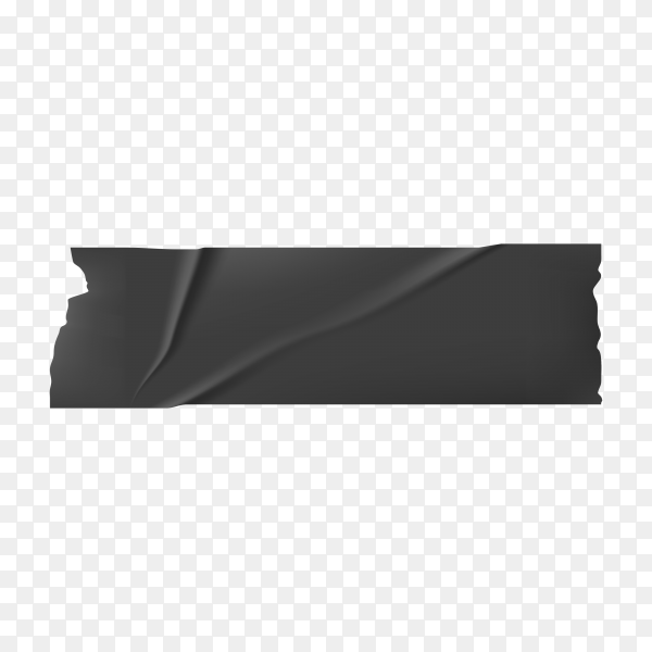 Detail Scotch Tape Png Nomer 7