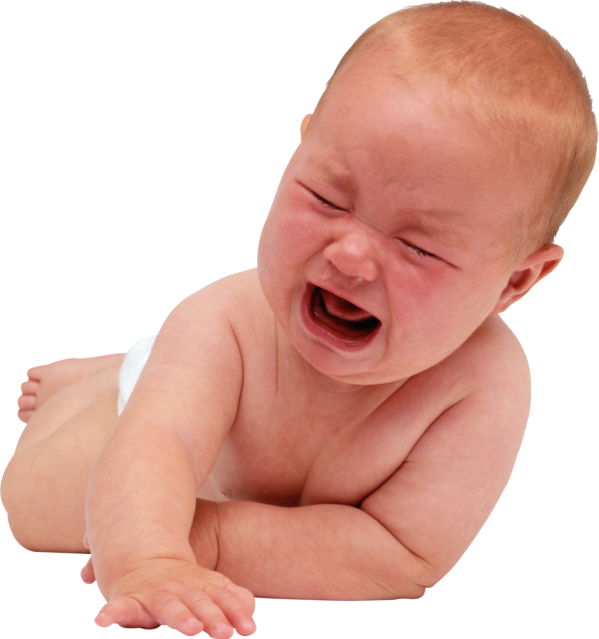 Detail Screaming Kid Png Nomer 25