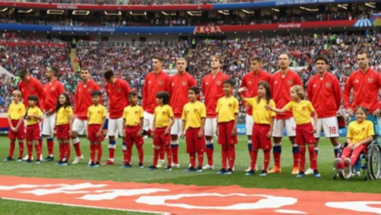 Detail Sepak Bola Anak Anak Nomer 37