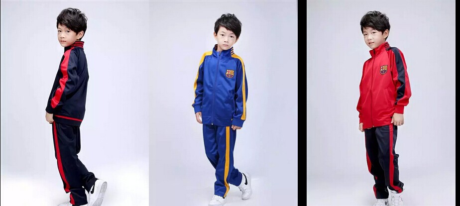 Detail Sepak Bola Anak Anak Nomer 46