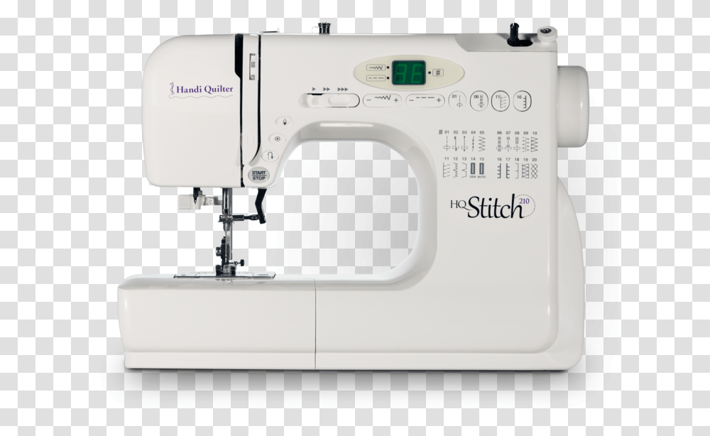 Detail Sewing Machine Background Nomer 37